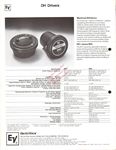 Electro-Voice 1985 HP-Horns & DH-Driver-0004.jpg